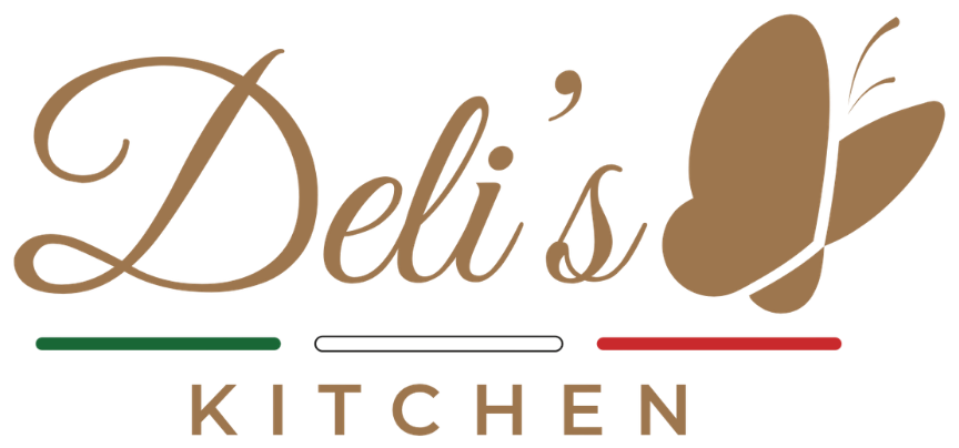 Deli's Kitchen